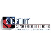 Ship Smart Inc. In Miami image 1